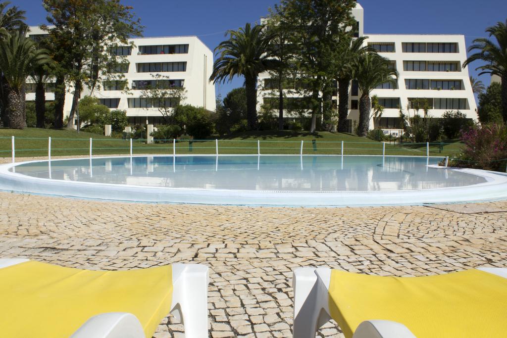Vila Marachique Torrアルヴォル 部屋 写真