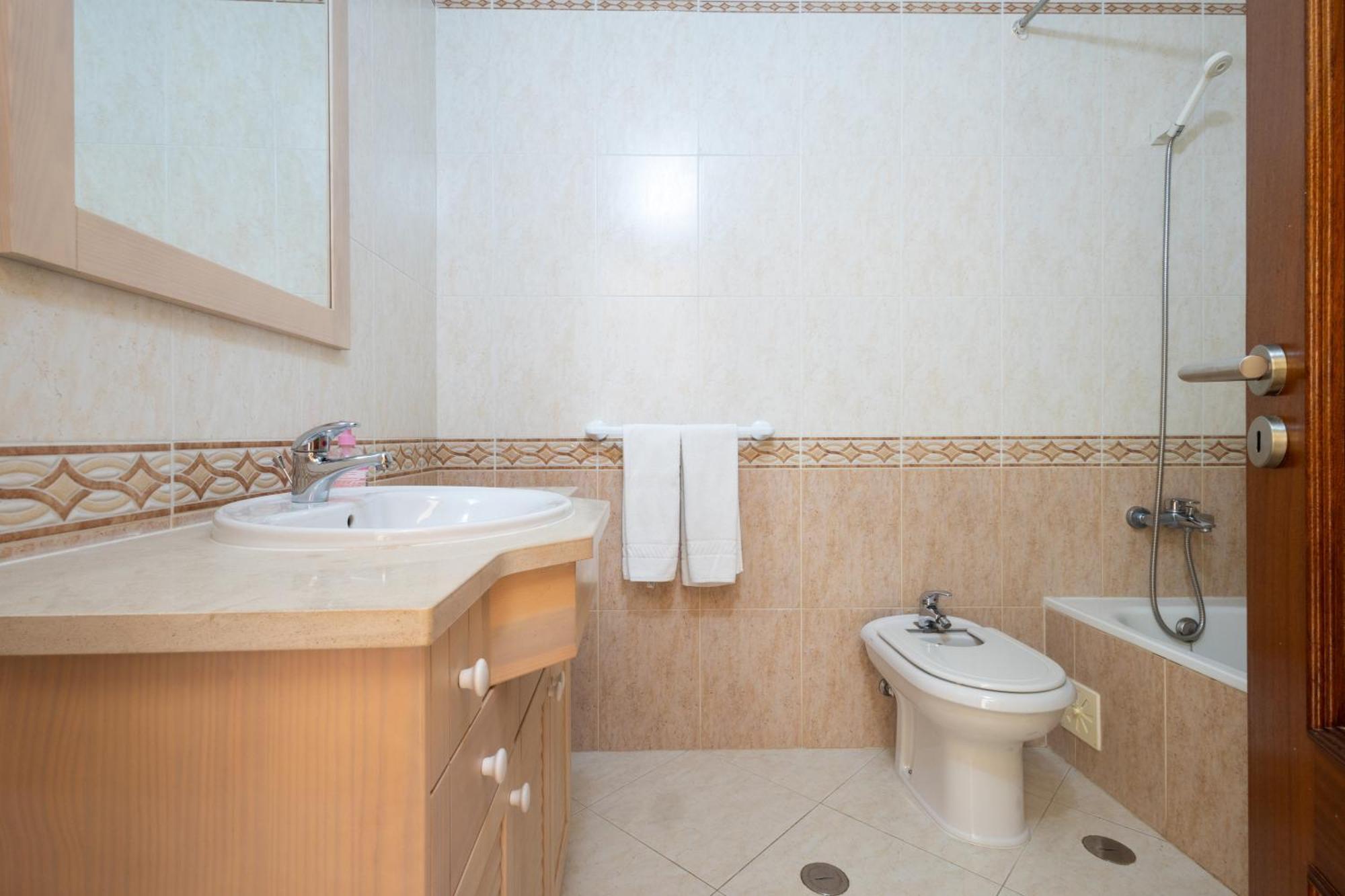 Vila Marachique Torrアルヴォル エクステリア 写真
