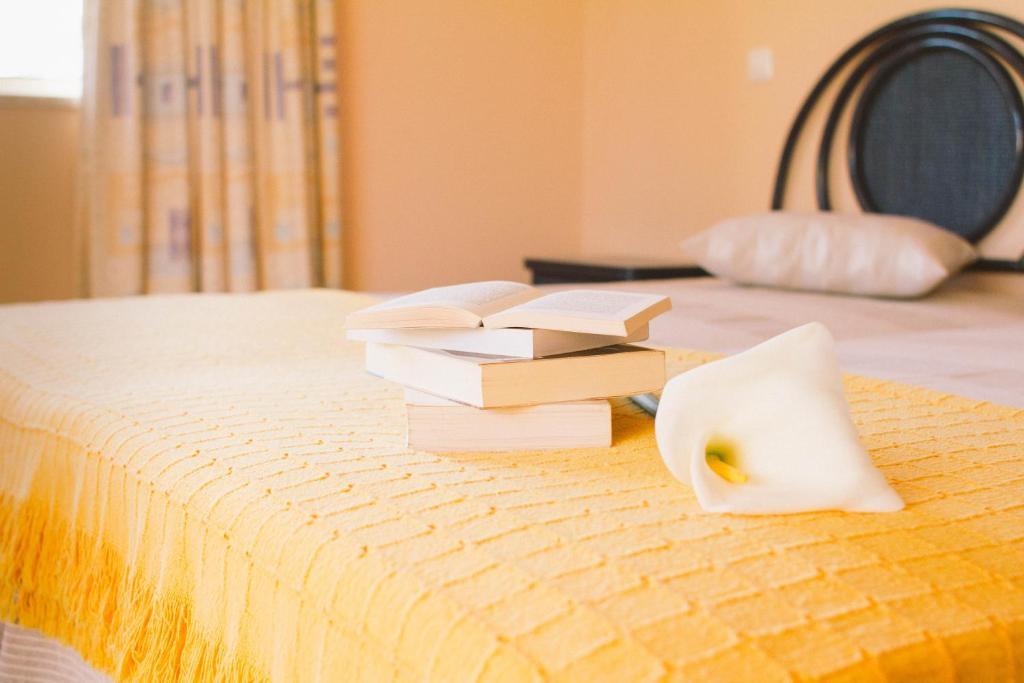 Vila Marachique Torrアルヴォル 部屋 写真