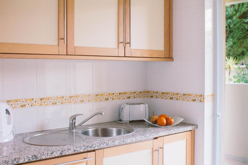 Vila Marachique Torrアルヴォル 部屋 写真