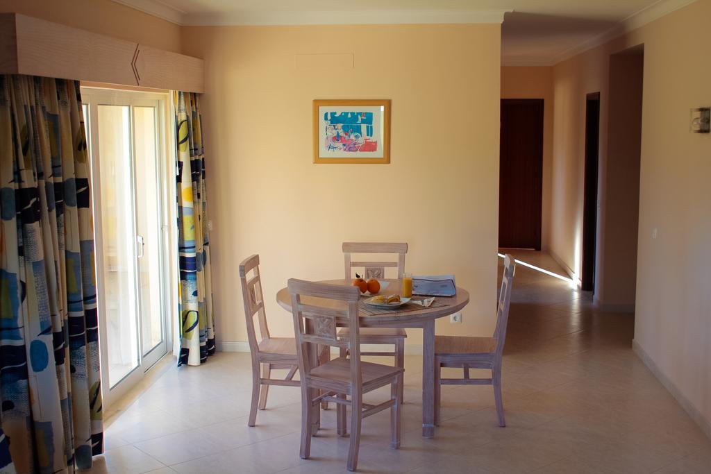 Vila Marachique Torrアルヴォル 部屋 写真